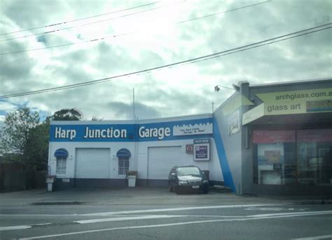 auto repair centre kew|35 BEST local Mechanics in Kew, VIC 2024 .